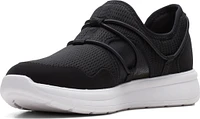 Ezera Skip Black