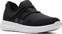 Ezera Skip Black