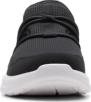 Ezera Skip Black