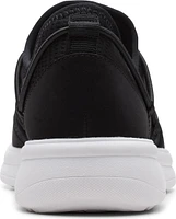 Ezera Skip Black