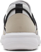Ezera Skip White