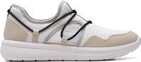 Ezera Skip White