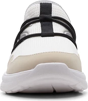 Ezera Skip White