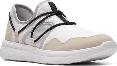 Ezera Skip White