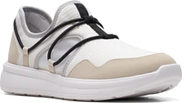 Ezera Skip White