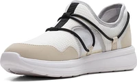 Ezera Skip White
