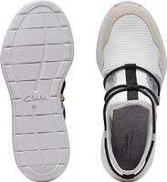 Ezera Skip White