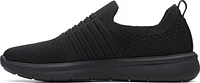 Ezera Walk Black