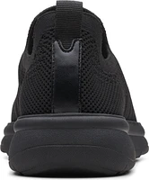 Ezera Walk Black