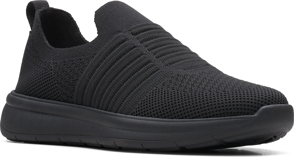 Ezera Walk Black