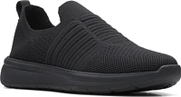 Ezera Walk Black