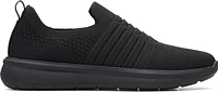 Ezera Walk Black