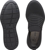 Ezera Walk Black