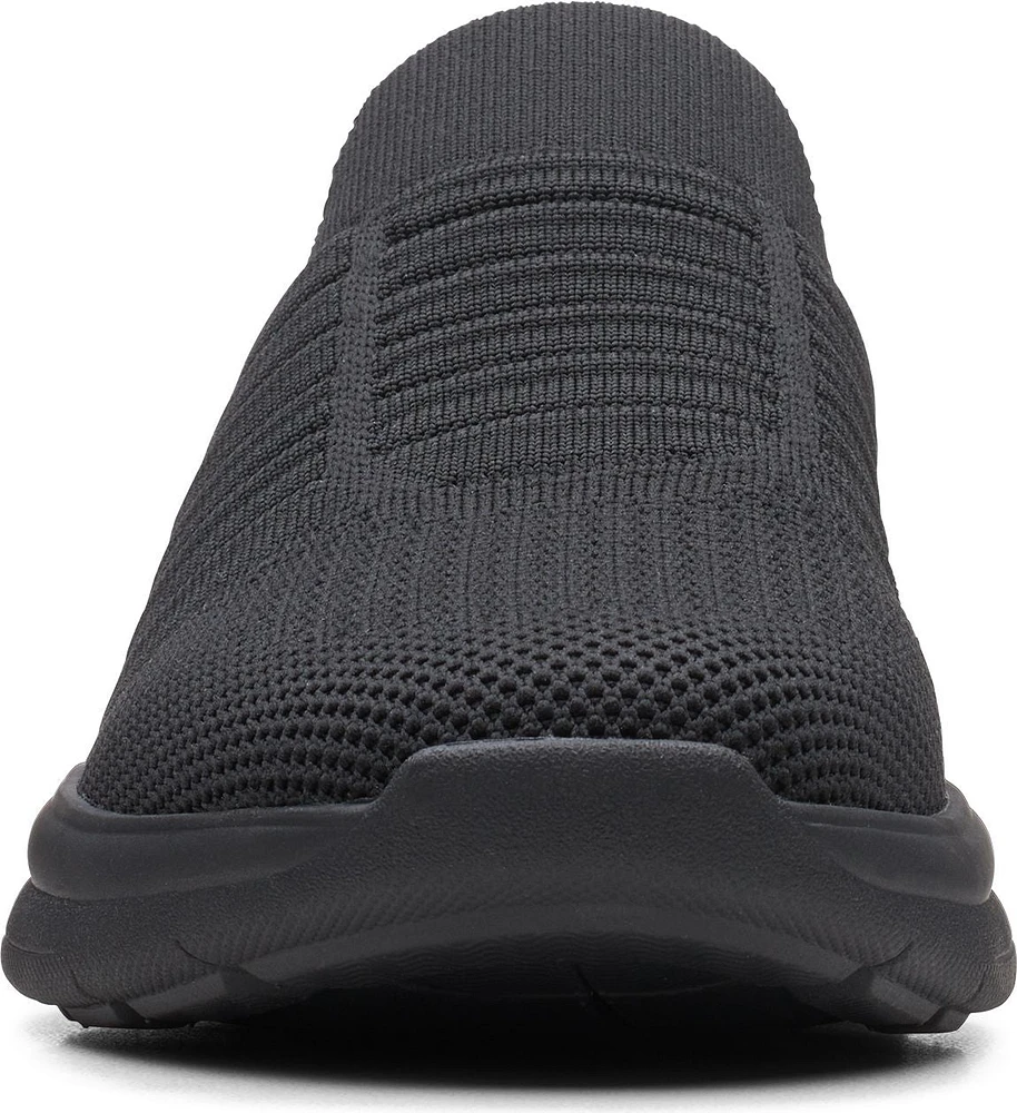 Ezera Walk Black
