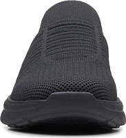 Ezera Walk Black