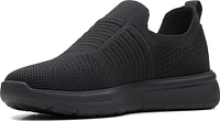 Ezera Walk Black
