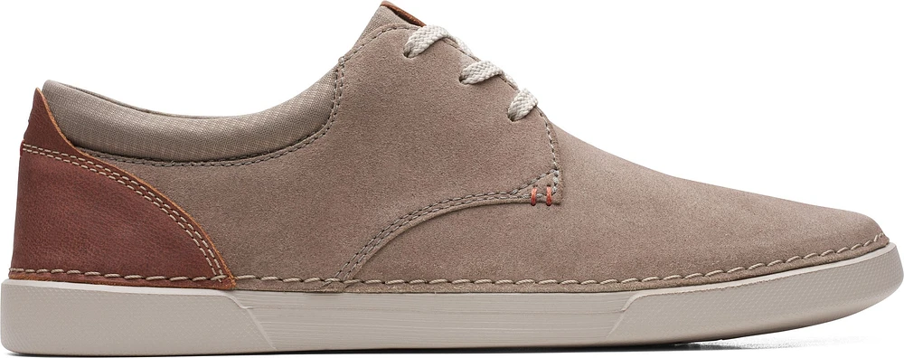 Gereld Lace