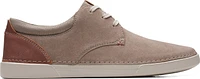 Gereld Lace