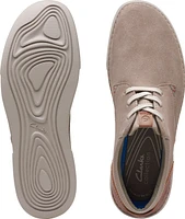 Gereld Lace