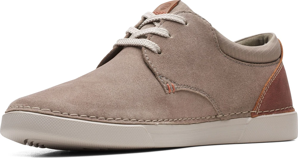 Gereld Lace