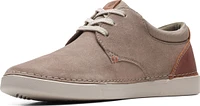 Gereld Lace
