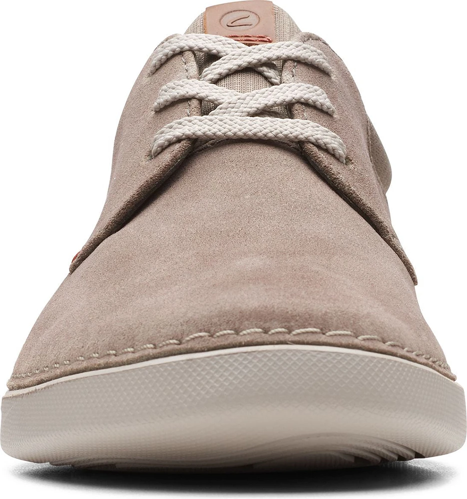 Gereld Lace