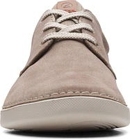 Gereld Lace