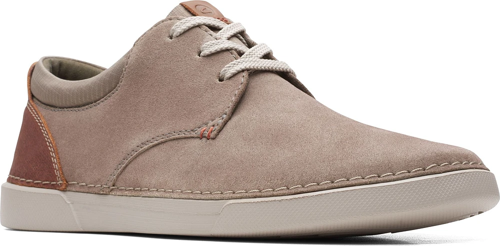 Gereld Lace