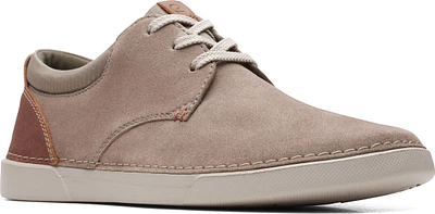 Gereld Lace