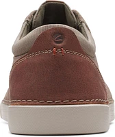 Gereld Lace
