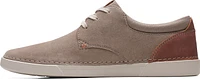 Gereld Lace