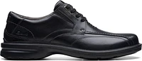 Gessler Lace Black