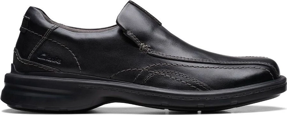 Gessler Step Black