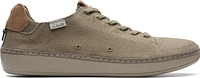 Higley Lace Green