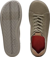 Higley Lace Green