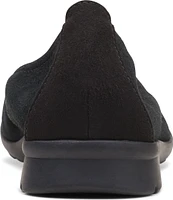 Jenette Ease Black