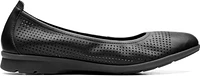 Jenette Ease
