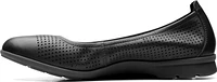 Jenette Ease