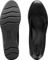 Jenette Ease