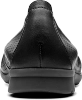 Jenette Ease