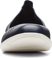 Jenette Ease Navy