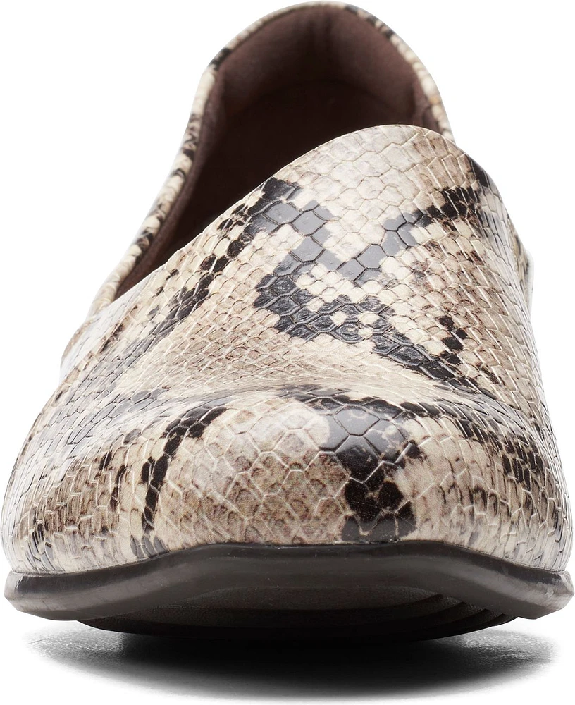 Juliet Palm Snake