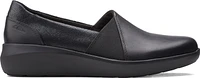 Kayleigh Step Black
