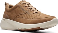 Lehman Mix Dark Sand