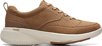 Lehman Mix Dark Sand