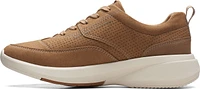 Lehman Mix Dark Sand