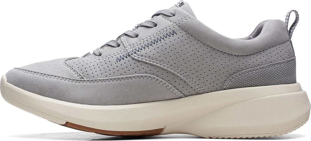 Lehman Mix Grey Combi