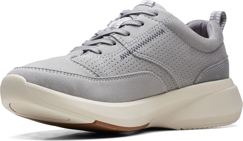 Lehman Mix Grey Combi
