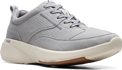Lehman Mix Grey Combi