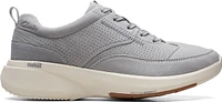 Lehman Mix Grey Combi
